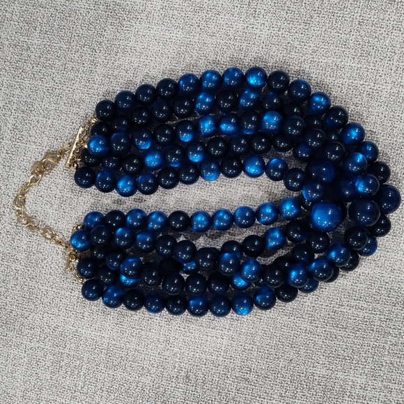 BaubleBar Jewelry - BaubleBar Necklace